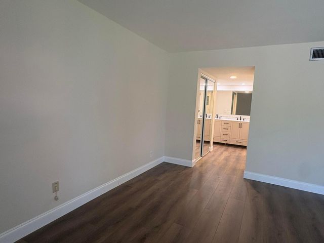 11280 Green Lake Drive 203, Boynton Beach, FL 33437