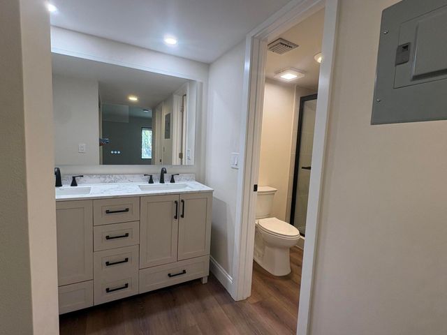 11280 Green Lake Drive 203, Boynton Beach, FL 33437