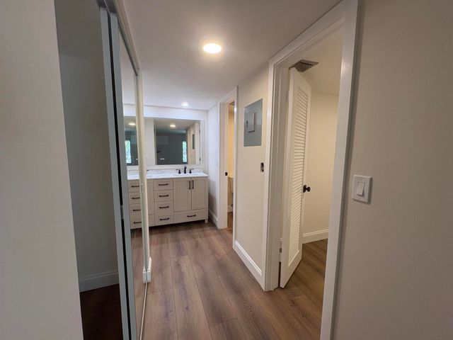 11280 Green Lake Drive 203, Boynton Beach, FL 33437