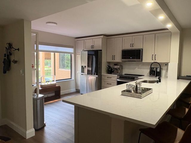 11280 Green Lake Drive 203, Boynton Beach, FL 33437