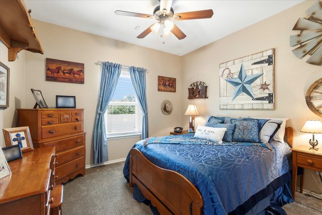 379 Fm 981, Leonard, TX 75452