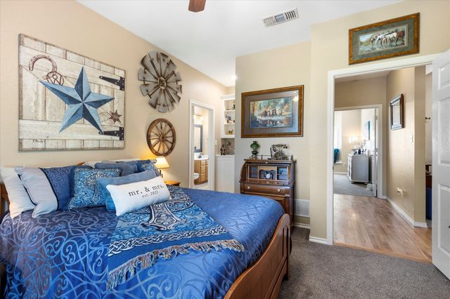 379 Fm 981, Leonard, TX 75452