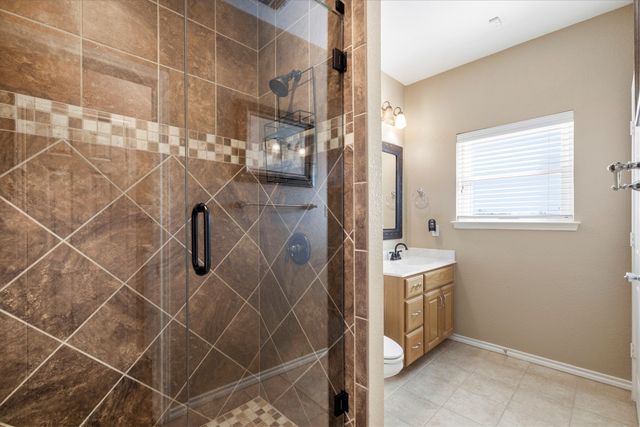 379 Fm 981, Leonard, TX 75452