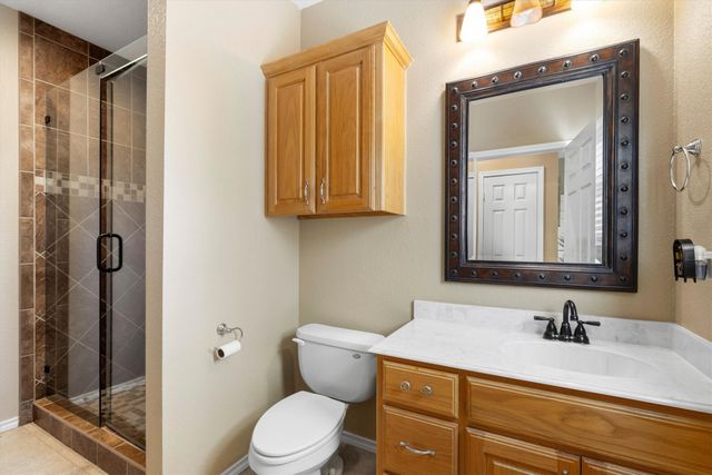 379 Fm 981, Leonard, TX 75452