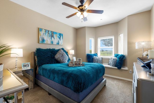 379 Fm 981, Leonard, TX 75452