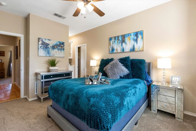 379 Fm 981, Leonard, TX 75452
