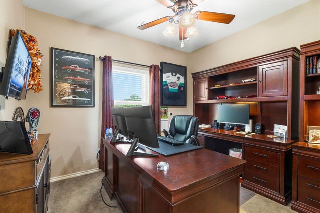 379 Fm 981, Leonard, TX 75452