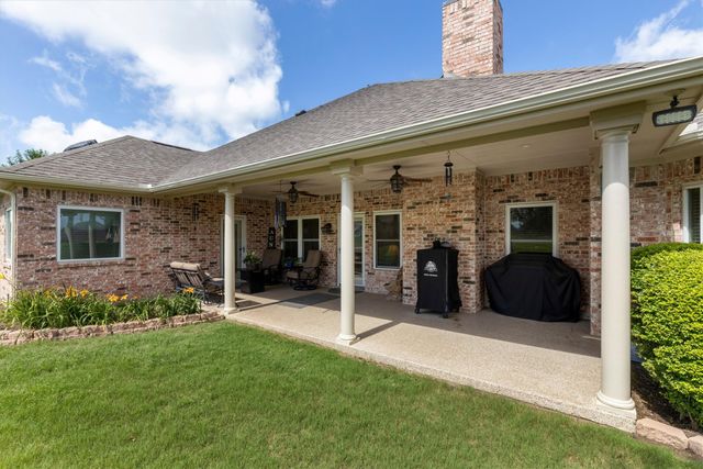 379 Fm 981, Leonard, TX 75452