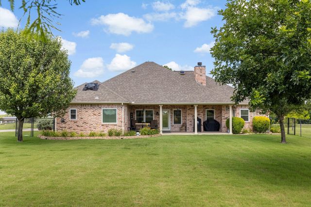379 Fm 981, Leonard, TX 75452