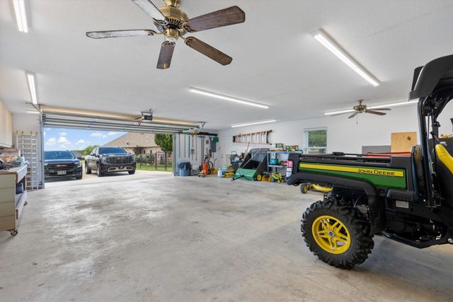 379 Fm 981, Leonard, TX 75452