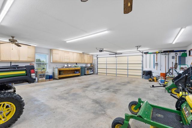 379 Fm 981, Leonard, TX 75452