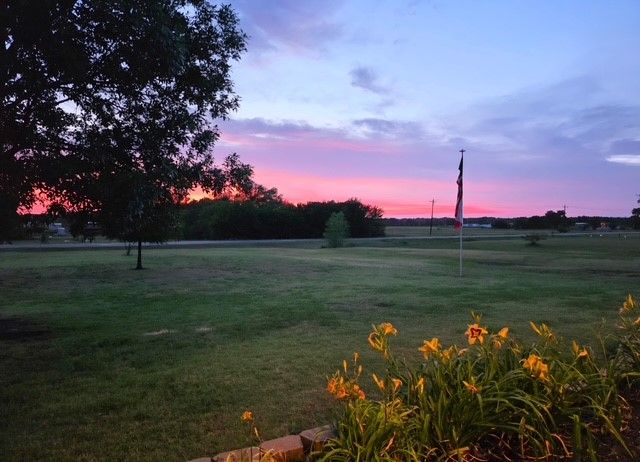 379 Fm 981, Leonard, TX 75452