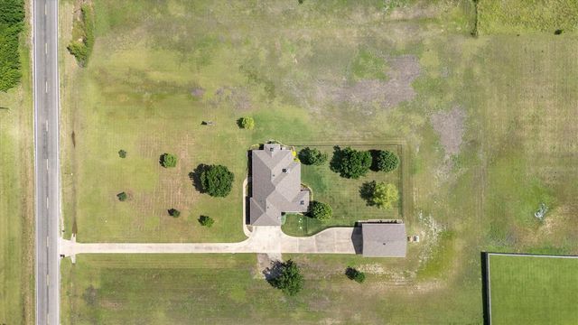 379 Fm 981, Leonard, TX 75452