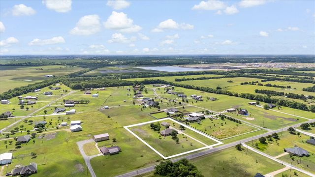 379 Fm 981, Leonard, TX 75452
