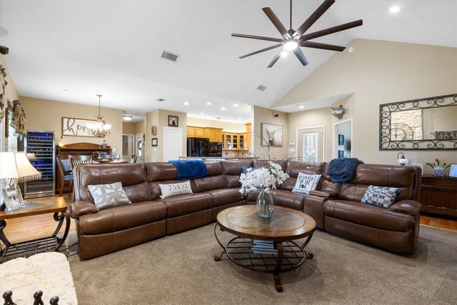 379 Fm 981, Leonard, TX 75452