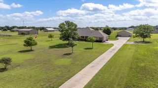 379 Fm 981, Leonard, TX 75452