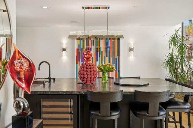 3641 6th Avenue, San Diego, CA 92103