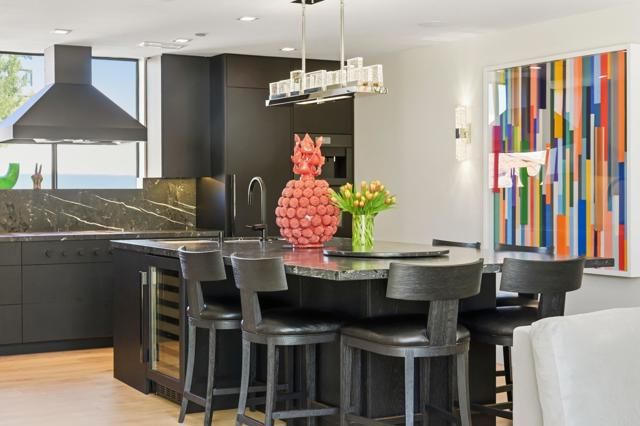 3641 6th Avenue, San Diego, CA 92103