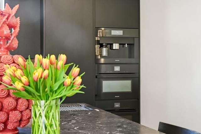 3641 6th Avenue, San Diego, CA 92103