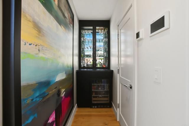 3641 6th Avenue, San Diego, CA 92103