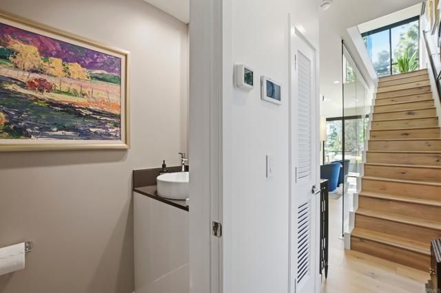 3641 6th Avenue, San Diego, CA 92103