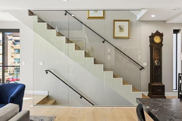 3641 6th Avenue, San Diego, CA 92103