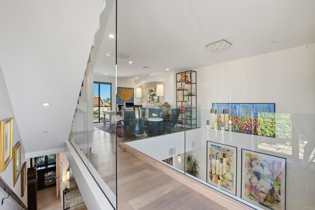 3641 6th Avenue, San Diego, CA 92103