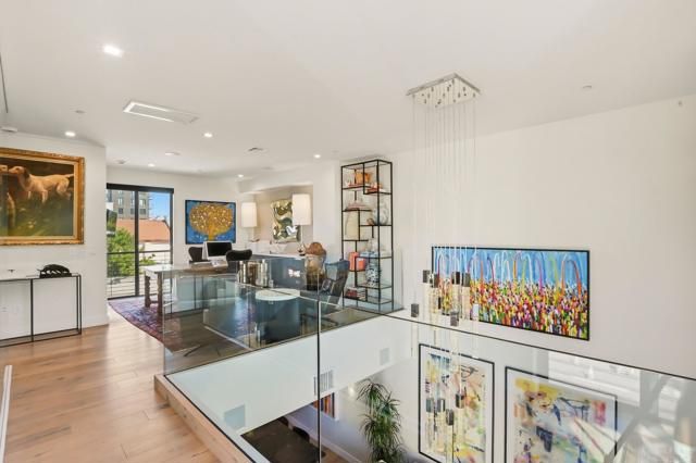 3641 6th Avenue, San Diego, CA 92103