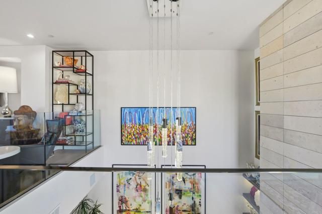 3641 6th Avenue, San Diego, CA 92103