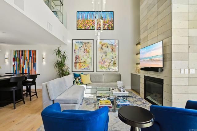 3641 6th Avenue, San Diego, CA 92103