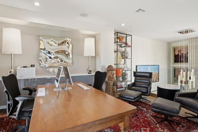 3641 6th Avenue, San Diego, CA 92103