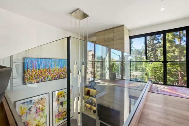 3641 6th Avenue, San Diego, CA 92103