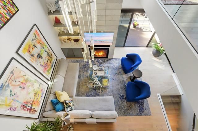 3641 6th Avenue, San Diego, CA 92103