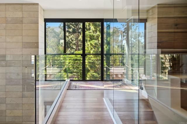 3641 6th Avenue, San Diego, CA 92103