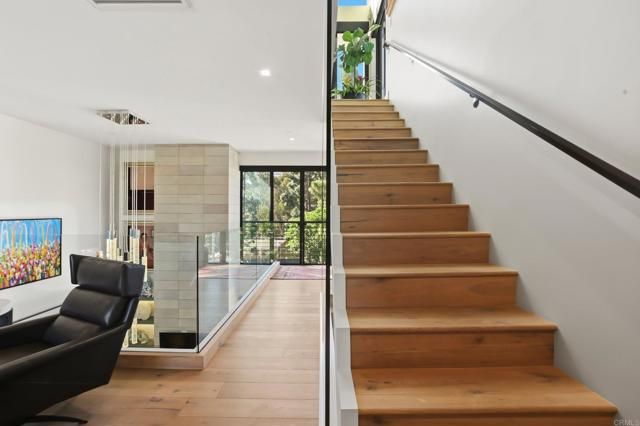 3641 6th Avenue, San Diego, CA 92103