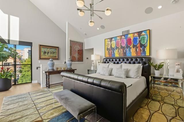 3641 6th Avenue, San Diego, CA 92103