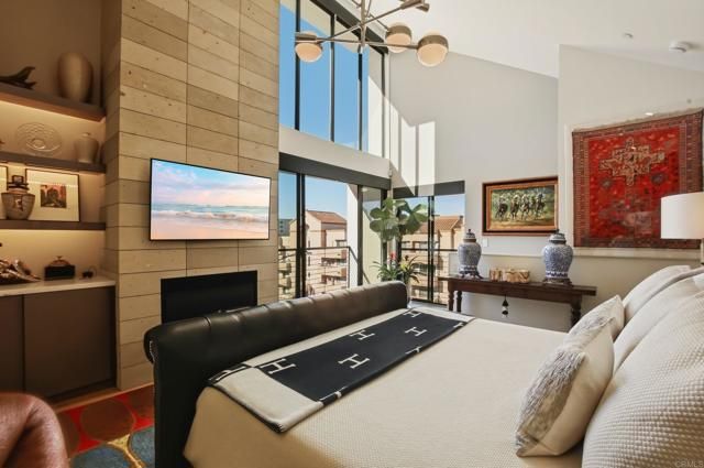 3641 6th Avenue, San Diego, CA 92103