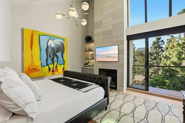 3641 6th Avenue, San Diego, CA 92103