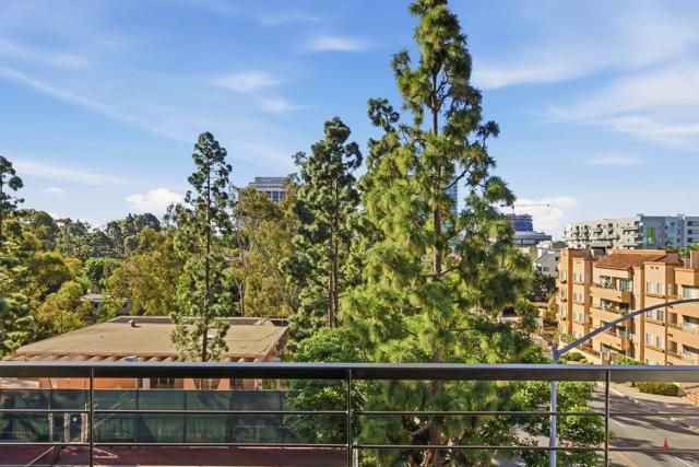 3641 6th Avenue, San Diego, CA 92103