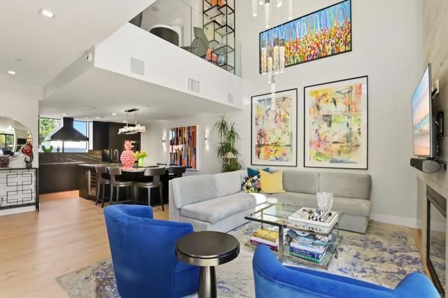 3641 6th Avenue, San Diego, CA 92103