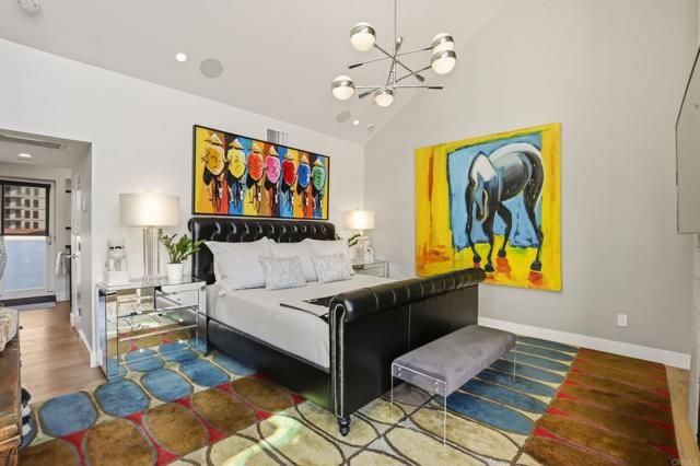 3641 6th Avenue, San Diego, CA 92103