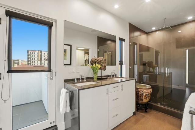 3641 6th Avenue, San Diego, CA 92103