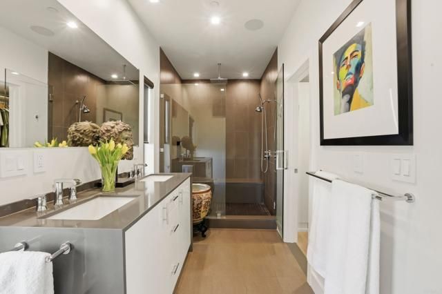 3641 6th Avenue, San Diego, CA 92103