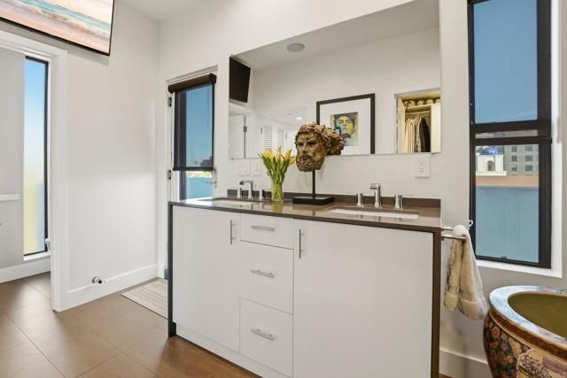 3641 6th Avenue, San Diego, CA 92103