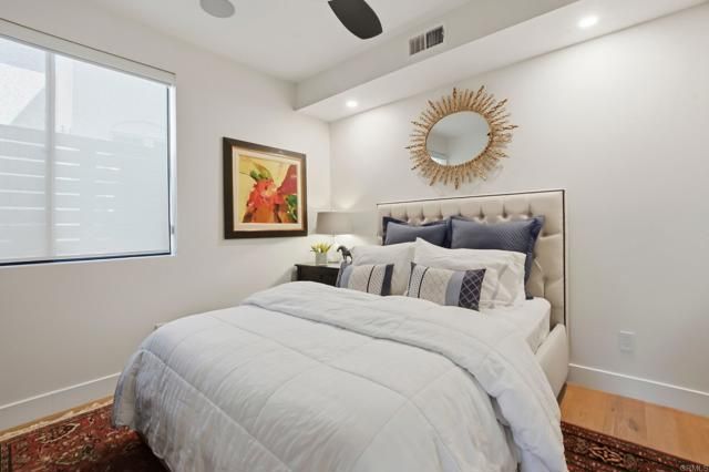 3641 6th Avenue, San Diego, CA 92103