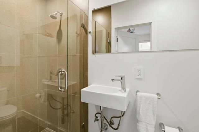 3641 6th Avenue, San Diego, CA 92103