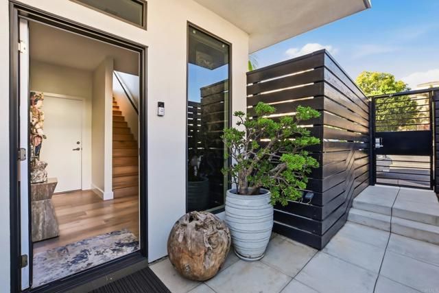 3641 6th Avenue, San Diego, CA 92103