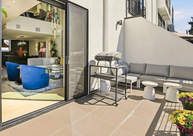 3641 6th Avenue, San Diego, CA 92103