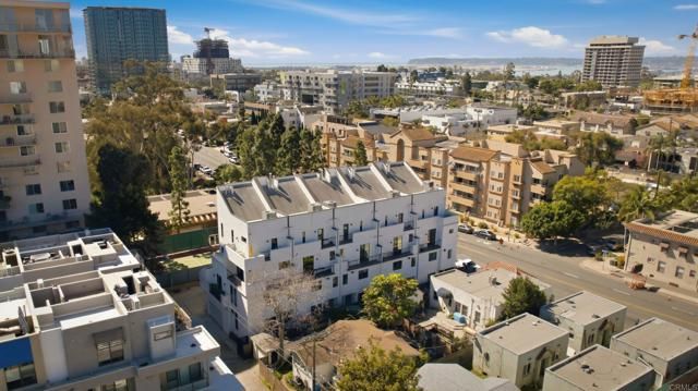 3641 6th Avenue, San Diego, CA 92103