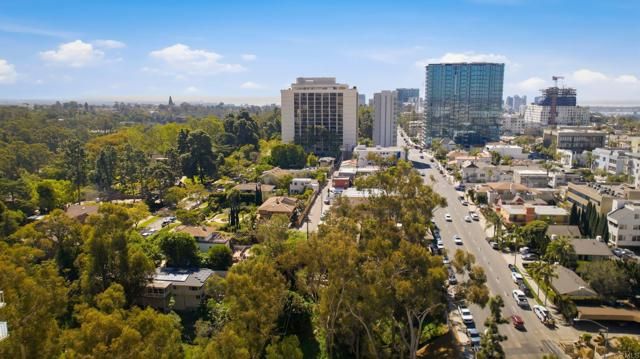 3641 6th Avenue, San Diego, CA 92103